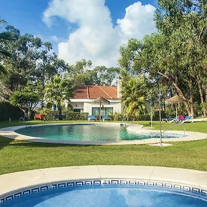 Hotel Rural Terrablanca, Villablanca