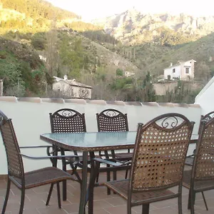  Apartamento Vft Castillo De La Yedra